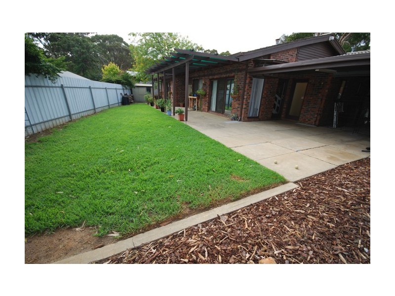 22 Allan Street, Vista SA 5091