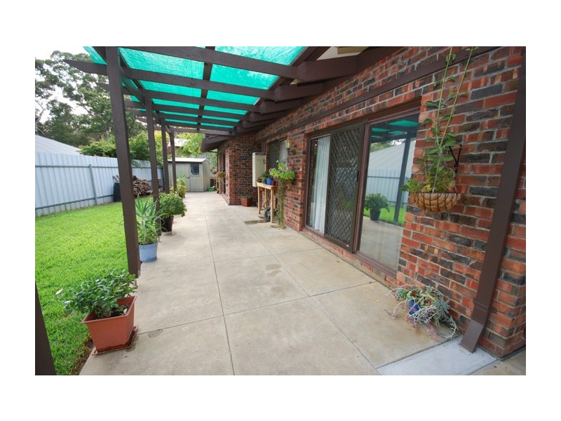 22 Allan Street, Vista SA 5091