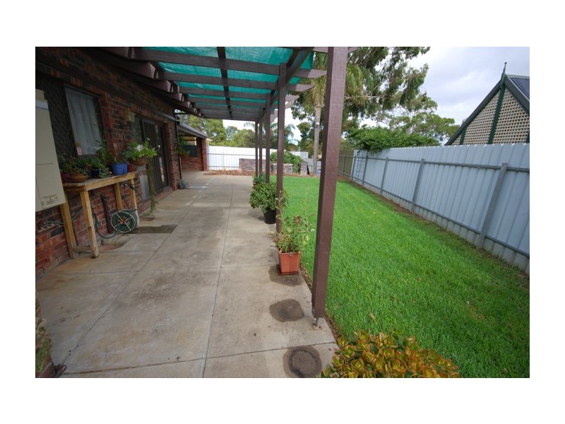 22 Allan Street, Vista SA 5091