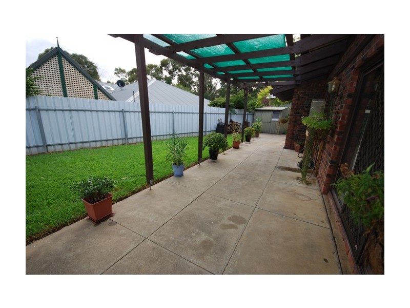 22 Allan Street, Vista SA 5091