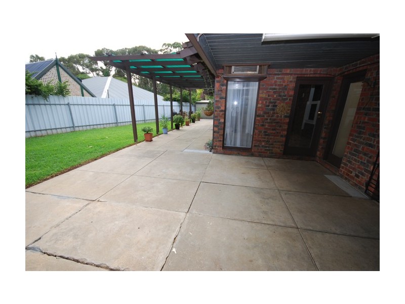 22 Allan Street, Vista SA 5091