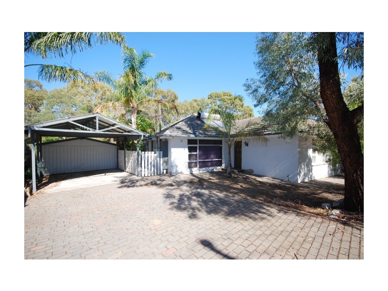 16 School Drive, Banksia Park SA 5091