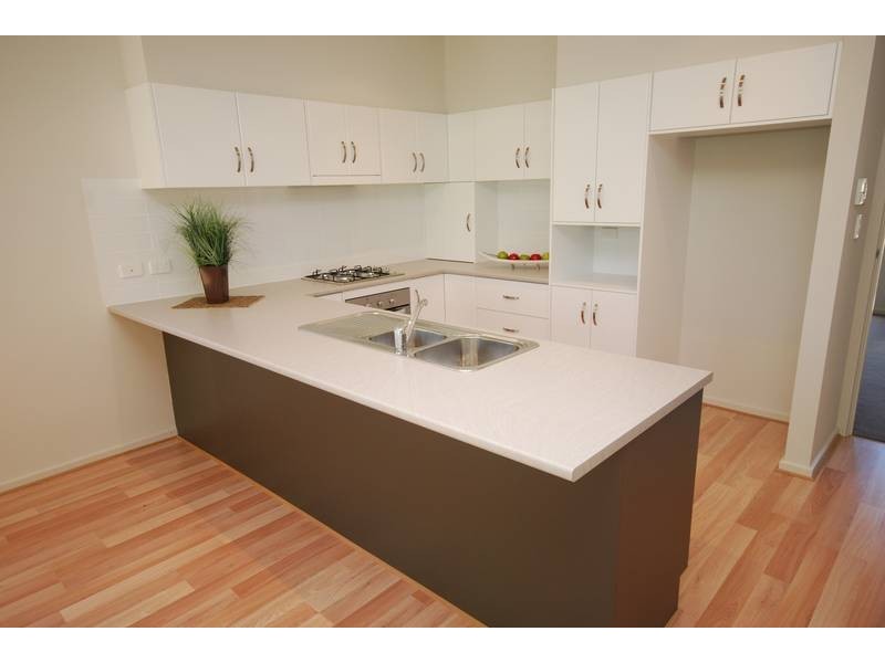 4/24 Kennedy Street, St Agnes SA 5097