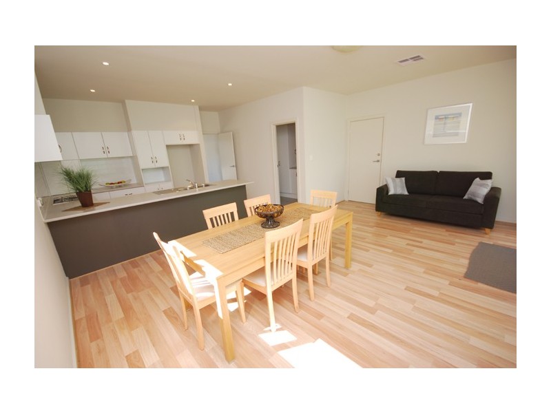 4/24 Kennedy Street, St Agnes SA 5097