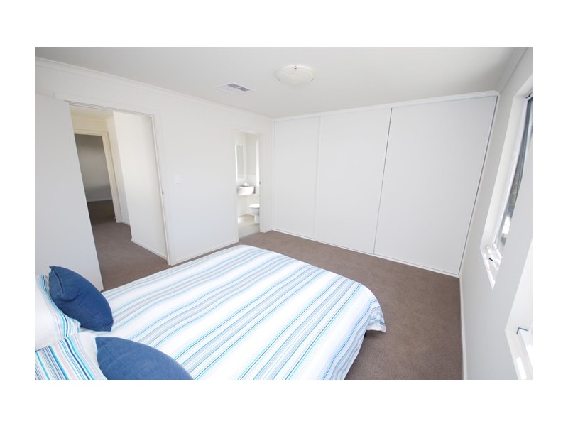 4/24 Kennedy Street, St Agnes SA 5097