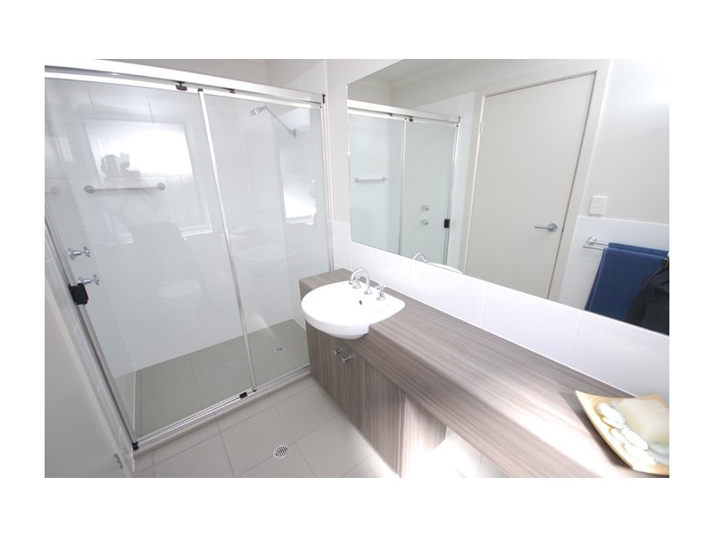 4/24 Kennedy Street, St Agnes SA 5097