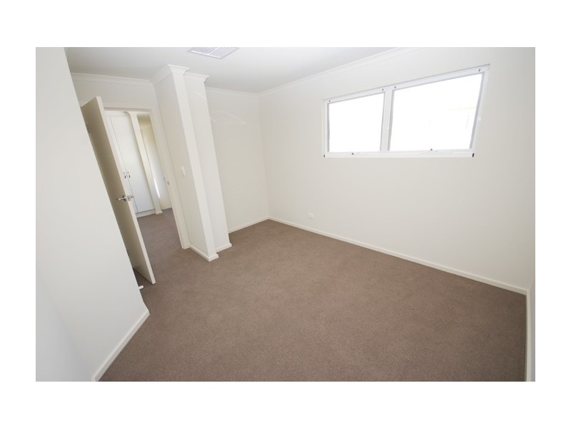 4/24 Kennedy Street, St Agnes SA 5097