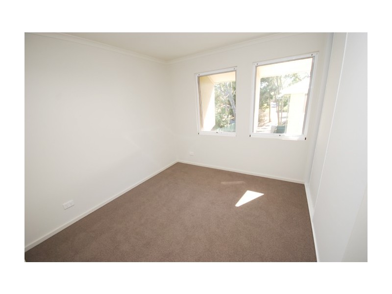 4/24 Kennedy Street, St Agnes SA 5097