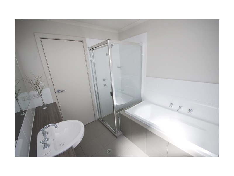 4/24 Kennedy Street, St Agnes SA 5097