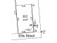 Lot 302,  Ellis Street, Tea Tree Gully SA 5091