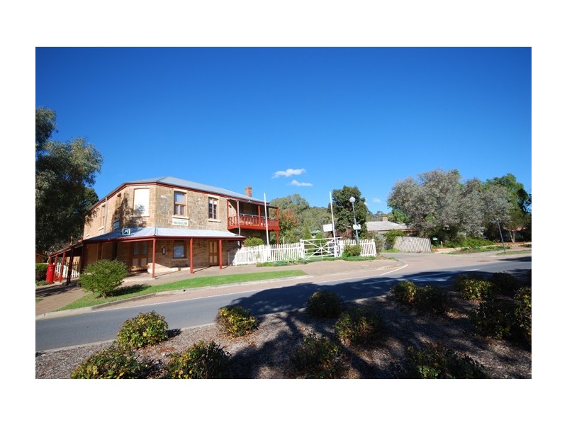 Lot 302,  Ellis Street, Tea Tree Gully SA 5091