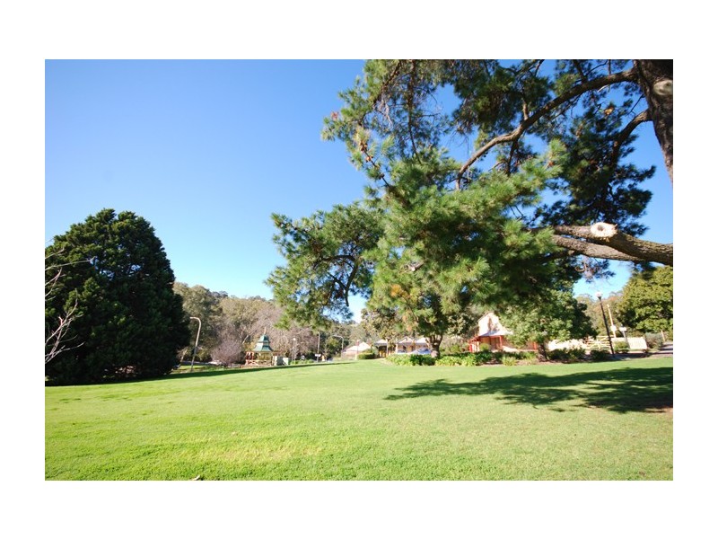 Lot 302,  Ellis Street, Tea Tree Gully SA 5091