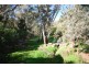 Lot 302,  Ellis Street, Tea Tree Gully SA 5091