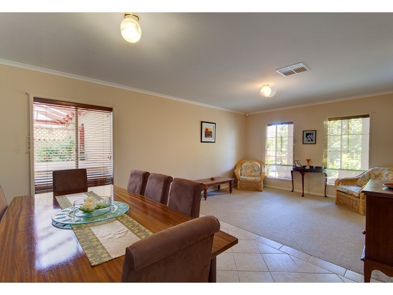 40 Riverside Grove, Dernancourt SA 5075