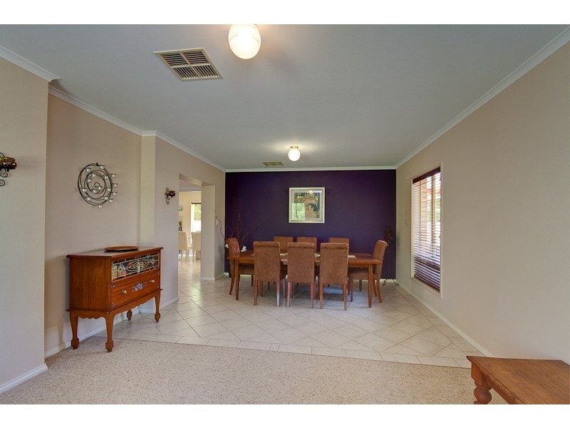 40 Riverside Grove, Dernancourt SA 5075