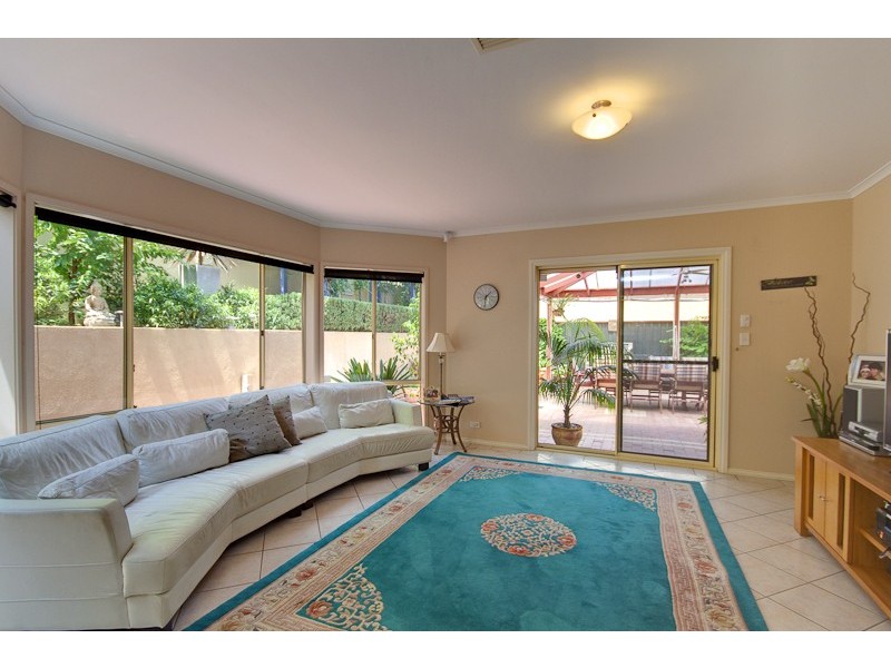 40 Riverside Grove, Dernancourt SA 5075