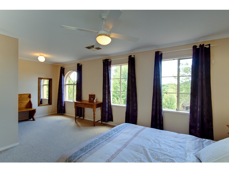 40 Riverside Grove, Dernancourt SA 5075