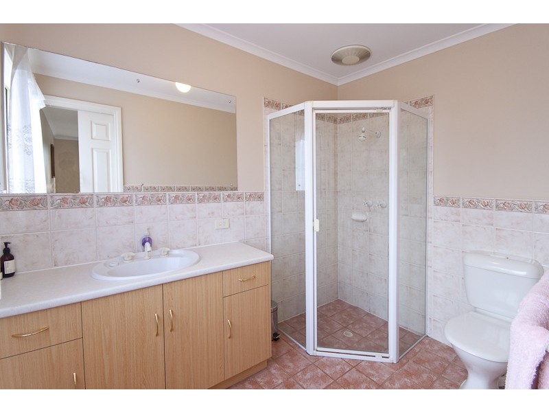 40 Riverside Grove, Dernancourt SA 5075