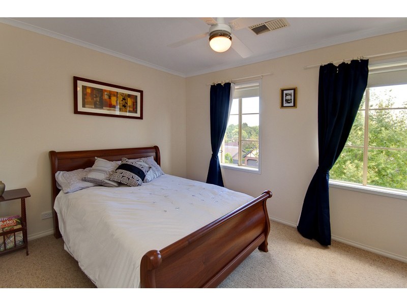 40 Riverside Grove, Dernancourt SA 5075