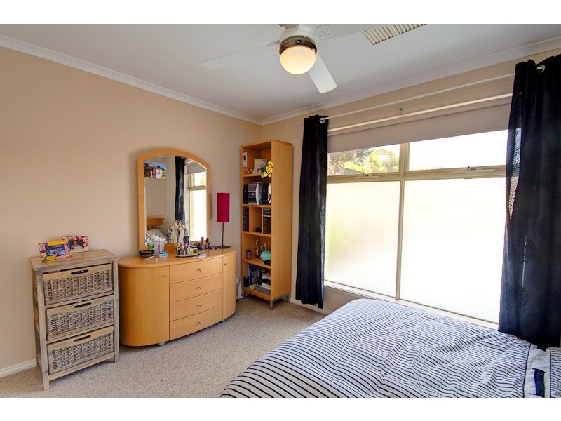 40 Riverside Grove, Dernancourt SA 5075