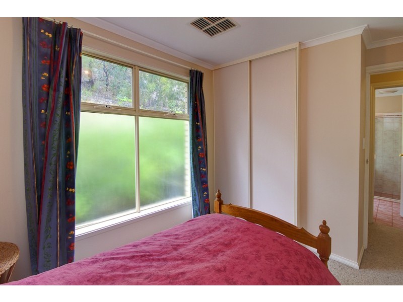 40 Riverside Grove, Dernancourt SA 5075