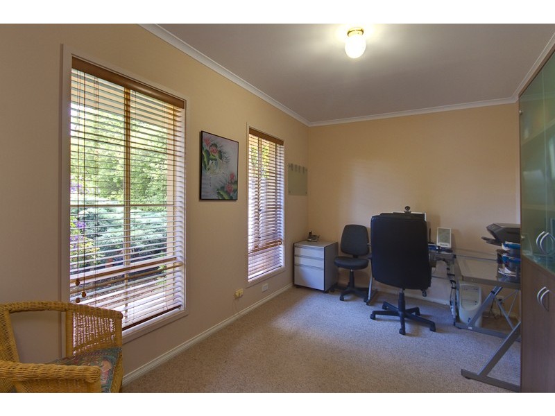 40 Riverside Grove, Dernancourt SA 5075