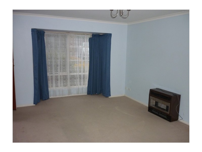 10-11/12 Hopeland Court, Wynn Vale SA 5127