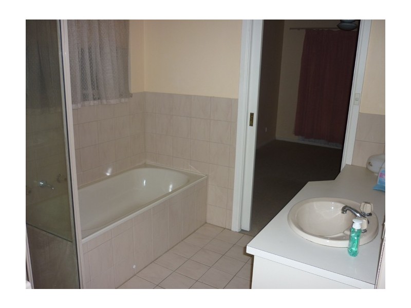 10-11/12 Hopeland Court, Wynn Vale SA 5127