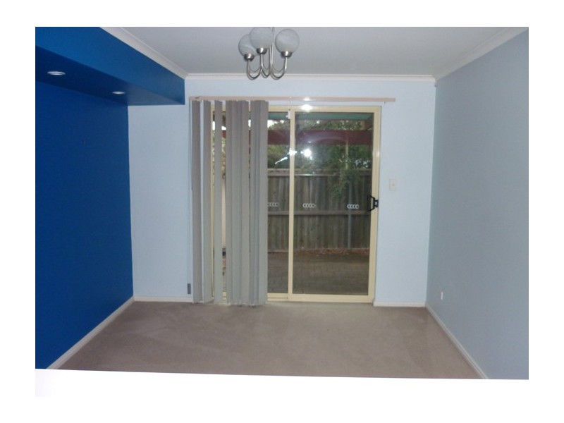 10-11/12 Hopeland Court, Wynn Vale SA 5127