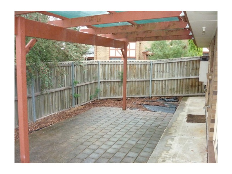 10-11/12 Hopeland Court, Wynn Vale SA 5127