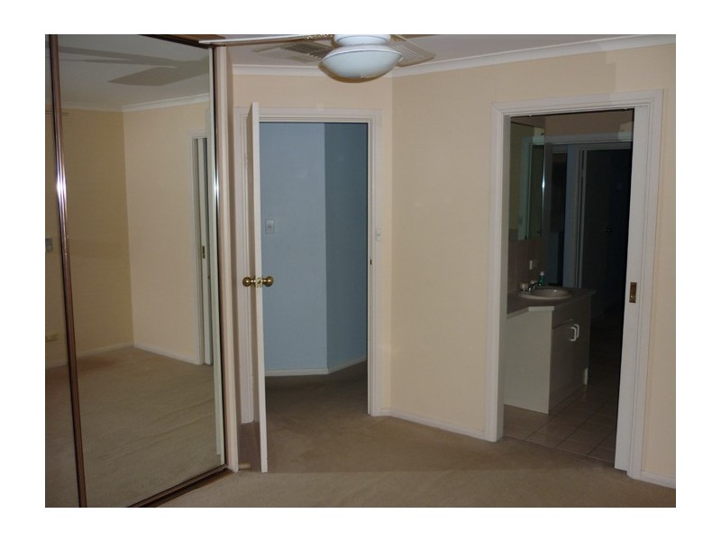 10-11/12 Hopeland Court, Wynn Vale SA 5127