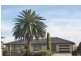 1105 Grand Junction Road, Hope Valley SA 5090