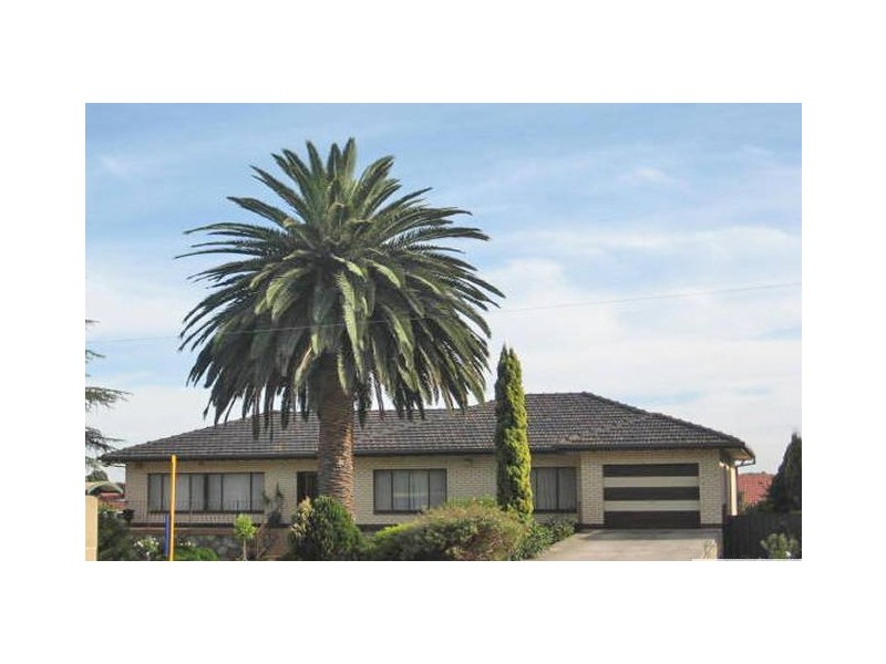 1105 Grand Junction Road, Hope Valley SA 5090