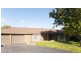 8 Prince of Wales Court, Wynn Vale SA 5127