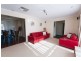 8 Prince of Wales Court, Wynn Vale SA 5127