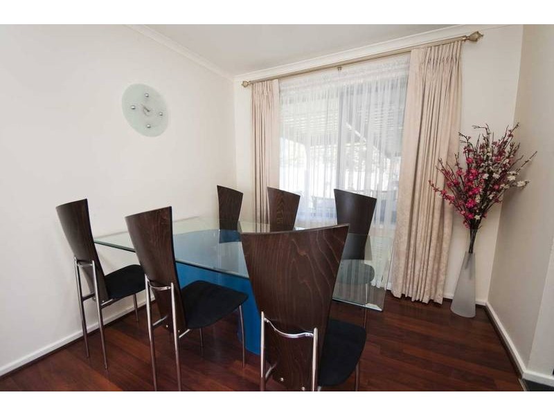 8 Prince of Wales Court, Wynn Vale SA 5127