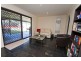 8 Prince of Wales Court, Wynn Vale SA 5127