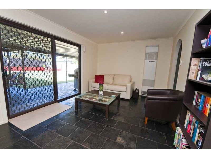8 Prince of Wales Court, Wynn Vale SA 5127