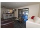 8 Prince of Wales Court, Wynn Vale SA 5127