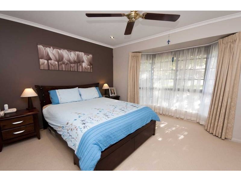 8 Prince of Wales Court, Wynn Vale SA 5127