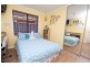 8 Prince of Wales Court, Wynn Vale SA 5127