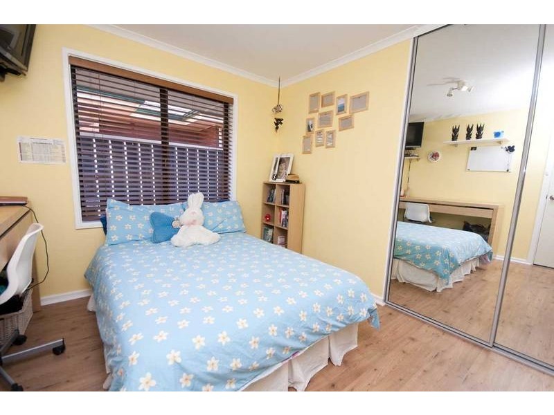 8 Prince of Wales Court, Wynn Vale SA 5127