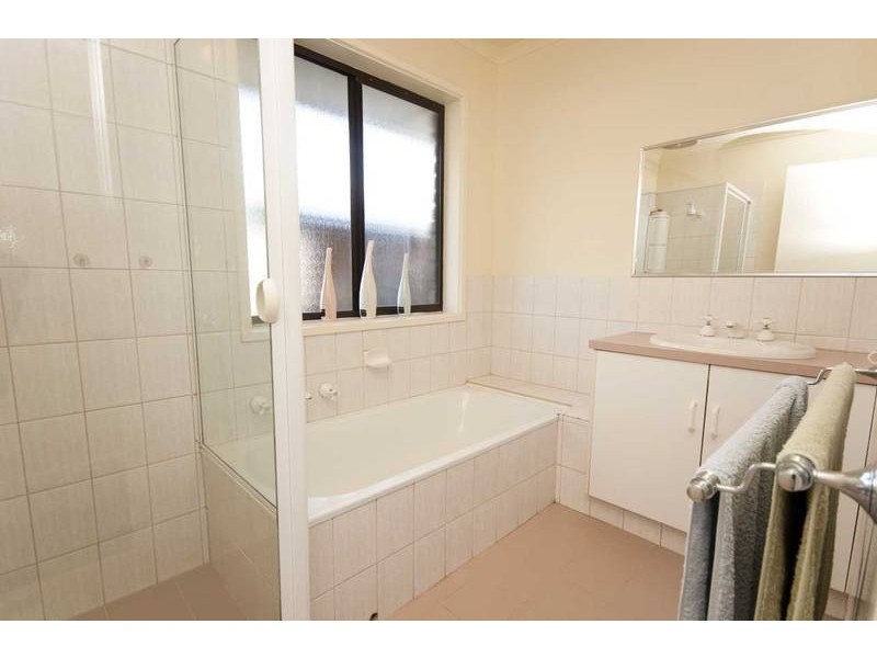 8 Prince of Wales Court, Wynn Vale SA 5127