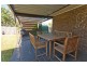 8 Prince of Wales Court, Wynn Vale SA 5127