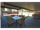 8 Prince of Wales Court, Wynn Vale SA 5127