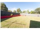 8 Prince of Wales Court, Wynn Vale SA 5127