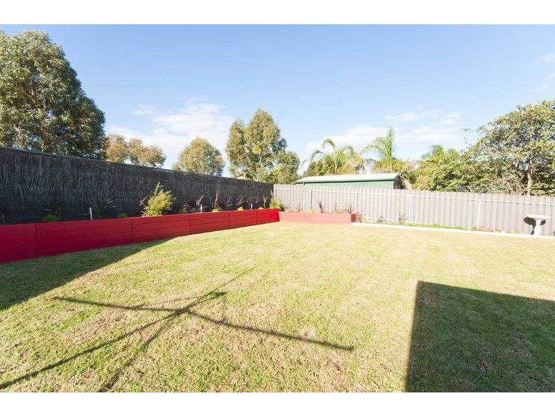 8 Prince of Wales Court, Wynn Vale SA 5127