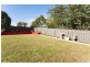 8 Prince of Wales Court, Wynn Vale SA 5127