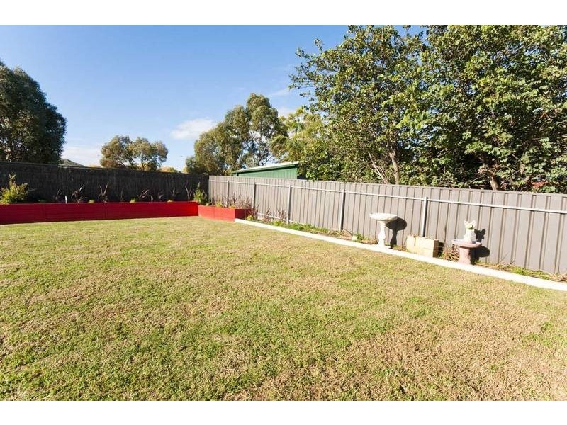 8 Prince of Wales Court, Wynn Vale SA 5127