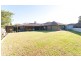 8 Prince of Wales Court, Wynn Vale SA 5127